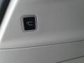 Granite Crystal Metallic - Pacifica Touring L Photo No. 13