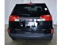 Onyx Black - Terrain SLE AWD Photo No. 3