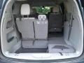 Granite Crystal Metallic - Pacifica Touring L Photo No. 15