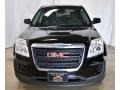 Onyx Black - Terrain SLE AWD Photo No. 4