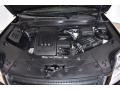 Onyx Black - Terrain SLE AWD Photo No. 6