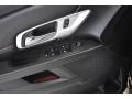 Onyx Black - Terrain SLE AWD Photo No. 10