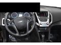 Onyx Black - Terrain SLE AWD Photo No. 11