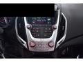 Onyx Black - Terrain SLE AWD Photo No. 12