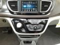 2018 Granite Crystal Metallic Chrysler Pacifica Touring L  photo #23