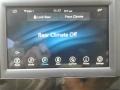 2018 Granite Crystal Metallic Chrysler Pacifica Touring L  photo #27