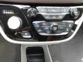 Granite Crystal Metallic - Pacifica Touring L Photo No. 30