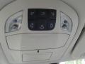 Granite Crystal Metallic - Pacifica Touring L Photo No. 32