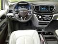 Granite Crystal Metallic - Pacifica Touring L Photo No. 33