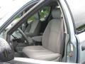 2006 Butane Blue Pearl Dodge Caravan SE  photo #10