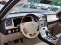 2006 Cashmere Tri-Coat Lincoln Navigator Luxury 4x4  photo #11