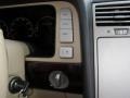 2006 Cashmere Tri-Coat Lincoln Navigator Luxury 4x4  photo #17