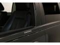 Tuxedo Black Metallic - Expedition EL Limited 4x4 Photo No. 4