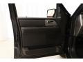 Tuxedo Black Metallic - Expedition EL Limited 4x4 Photo No. 5