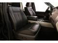 Tuxedo Black Metallic - Expedition EL Limited 4x4 Photo No. 20