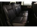 Tuxedo Black Metallic - Expedition EL Limited 4x4 Photo No. 21