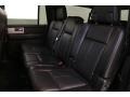 Tuxedo Black Metallic - Expedition EL Limited 4x4 Photo No. 23