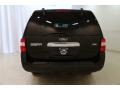 Tuxedo Black Metallic - Expedition EL Limited 4x4 Photo No. 26