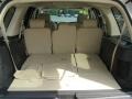 Cashmere Tri-Coat - Navigator Luxury 4x4 Photo No. 26