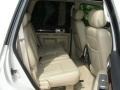 2006 Cashmere Tri-Coat Lincoln Navigator Luxury 4x4  photo #27