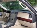2006 Cashmere Tri-Coat Lincoln Navigator Luxury 4x4  photo #28