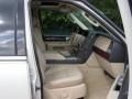 2006 Cashmere Tri-Coat Lincoln Navigator Luxury 4x4  photo #29