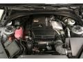  2019 ATS Luxury AWD 2.0 Liter Turbocharged DI DOHC 16-Valve VVT 4 Cylinder Engine