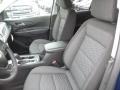 2020 Chevrolet Equinox LT AWD Front Seat