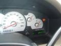 2005 Oxford White Mercury Mountaineer V6 AWD  photo #10