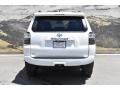 2019 Super White Toyota 4Runner SR5 Premium 4x4  photo #4