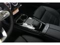 Mojave Silver Metallic - A 220 Sedan Photo No. 7