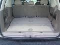 2005 Oxford White Mercury Mountaineer V6 AWD  photo #15