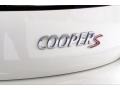 2019 Pepper White Mini Clubman Cooper S  photo #7