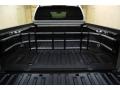 Radiant Silver - Frontier SE Crew Cab Photo No. 7