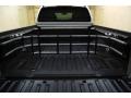 2008 Radiant Silver Nissan Frontier SE Crew Cab  photo #7