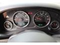 2012 Bright White Jeep Wrangler Sport 4x4  photo #18