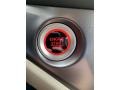 2019 Deep Scarlet Pearl Honda Pilot EX-L AWD  photo #41