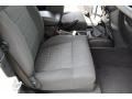 2012 Bright White Jeep Wrangler Sport 4x4  photo #25