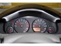 2008 Radiant Silver Nissan Frontier SE Crew Cab  photo #23