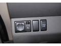 2008 Radiant Silver Nissan Frontier SE Crew Cab  photo #24