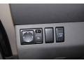 Radiant Silver - Frontier SE Crew Cab Photo No. 24