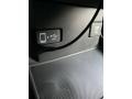Modern Steel Metallic - Civic EX Coupe Photo No. 32