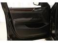 Black Sapphire Metallic - X3 xDrive28i Photo No. 4