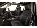 Black Sapphire Metallic - X3 xDrive28i Photo No. 5