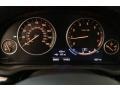 Black Sapphire Metallic - X3 xDrive28i Photo No. 8