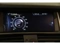 Black Sapphire Metallic - X3 xDrive28i Photo No. 11