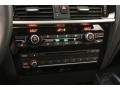 Black Sapphire Metallic - X3 xDrive28i Photo No. 14