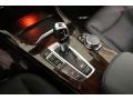Black Sapphire Metallic - X3 xDrive28i Photo No. 15