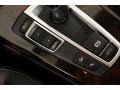 Black Sapphire Metallic - X3 xDrive28i Photo No. 16