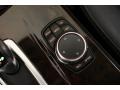 Black Sapphire Metallic - X3 xDrive28i Photo No. 17